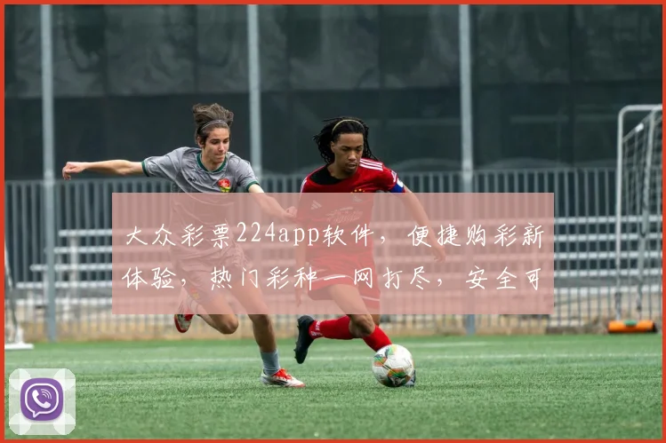 大众彩票224app软件，便捷购彩新体验，热门彩种一网打尽，安全可靠，尽享乐趣，轻松中奖