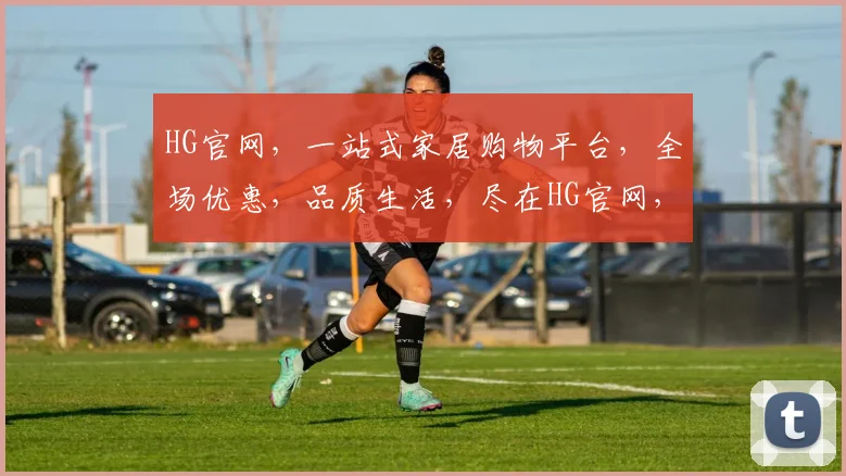 HG官网，一站式家居购物平台，全场优惠，品质生活，尽在HG官网，惊喜连连，不容错过