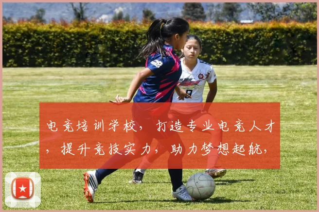 电竞培训学校，打造专业电竞人才，提升竞技实力，助力梦想起航，成就电竞未来。