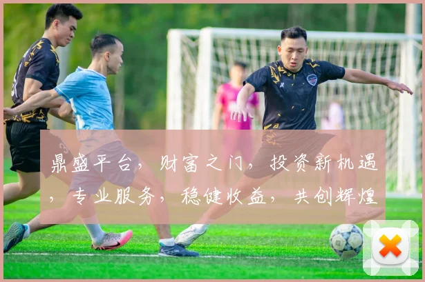 鼎盛平台，财富之门，投资新机遇，专业服务，稳健收益，共创辉煌，三赢之道，必看攻略。